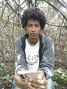 Snapshot of twink_gabrielll chatting on January 17, 2026, 3:59 pm twink gabrielll online show from January 17, 2026, 3:59 pm