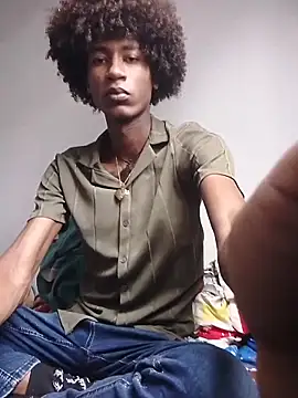 Snapshot of twink_gabrielll chatting on February 14, 2026, 3:01 pm twink gabrielll online show from February 14, 2026, 3:01 pm