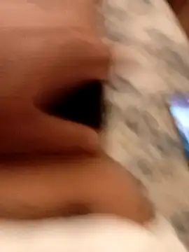 SEXstrip  online show from March 28, 2026, 7:31 am