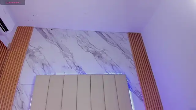 emily nova  online show from February 24, 2026, 12:06 pm