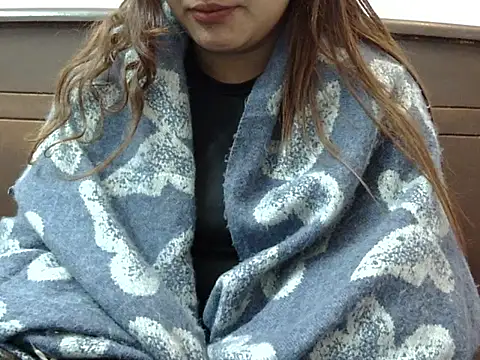 Snapshot of AngelAnaya018 chatting on February 2, 2026, 8:08 pm AngelAnaya018 online show from February 2, 2026, 8:08 pm