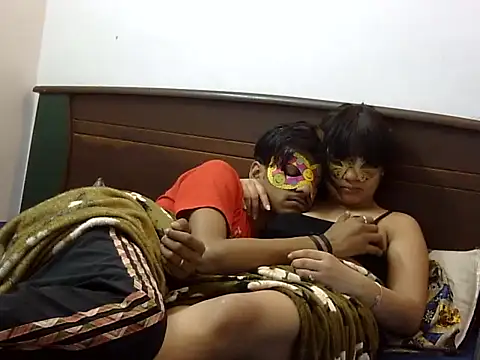 Snapshot of AngelAnaya018 chatting on February 22, 2026, 3:57 pm AngelAnaya018 online show from February 22, 2026, 3:57 pm