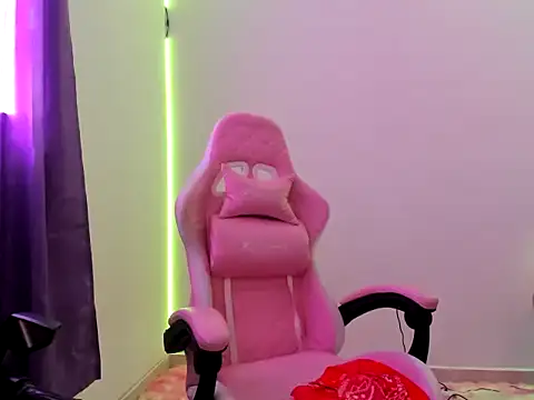 Snapshot of jenniferbodys chatting on January 9, 2026, 5:20 pm jenniferbodys online show from January 9, 2026, 5:20 pm