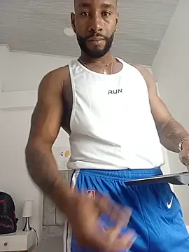 Snapshot of Dante_Knox chatting on May 25, 2026, 6:39 pm Dante Knox online show from May 25, 2026, 6:39 pm