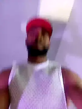 Snapshot of Dante_Knox chatting on April 24, 2026, 11:56 am Dante Knox online show from April 24, 2026, 11:56 am