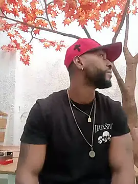Snapshot of Dante_Knox chatting on June 1, 2026, 11:32 am Dante Knox online show from June 1, 2026, 11:32 am