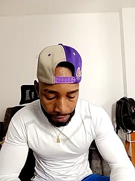 Dante Knox online show from March 26, 2026, 11:19 am