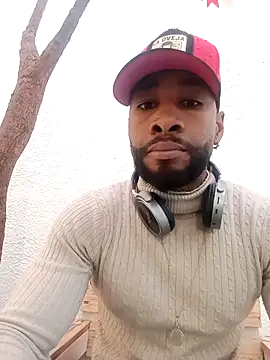 Snapshot of Dante_Knox chatting on May 11, 2026, 11:33 am Dante Knox online show from May 11, 2026, 11:33 am