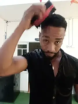Snapshot of Dante_Knox chatting on May 31, 2026, 11:05 am Dante Knox online show from May 31, 2026, 11:05 am