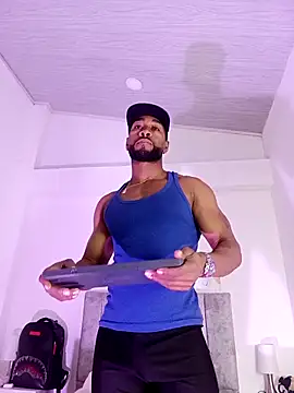 Snapshot of Dante_Knox chatting on April 18, 2026, 11:34 am Dante Knox online show from April 18, 2026, 11:34 am