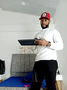 Snapshot of Dante_Knox chatting on April 21, 2026, 11:28 am Dante Knox online show from April 21, 2026, 11:28 am