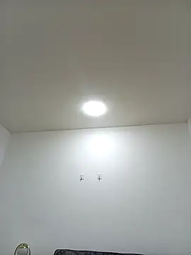 Dante Knox online show from February 16, 2026, 7:23 pm