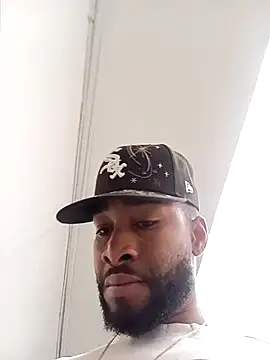 Dante Knox online show from February 18, 2026, 12:23 pm