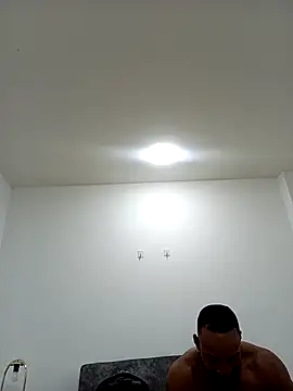 Dante Knox online show from March 25, 2026, 11:09 am