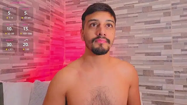 Snapshot of joelcallvil1 chatting on March 12, 2026, 6:23 pm joelcallvil1 online show from March 12, 2026, 6:23 pm