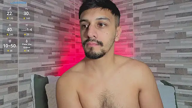 Snapshot of joelcallvil1 chatting on March 8, 2026, 9:12 am joelcallvil1 online show from March 8, 2026, 9:12 am