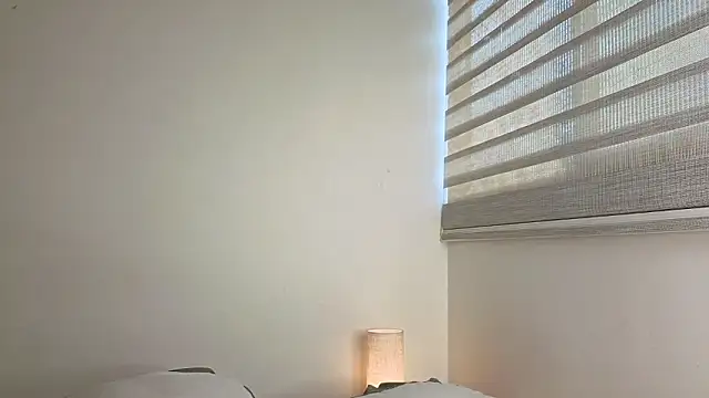 Snapshot of joelcallvil1 chatting on February 3, 2026, 12:54 pm joelcallvil1 online show from February 3, 2026, 12:54 pm