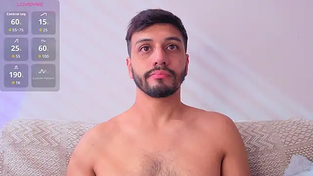 Snapshot of joelcallvil1 chatting on January 18, 2026, 1:58 pm joelcallvil1 online show from January 18, 2026, 1:58 pm