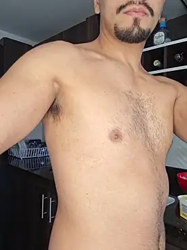 Snapshot of joelcallvil1 chatting on February 5, 2026, 2:35 pm joelcallvil1 online show from February 5, 2026, 2:35 pm