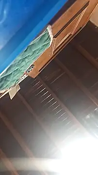 Natalye 23 online show from March 2, 2026, 2:12 am