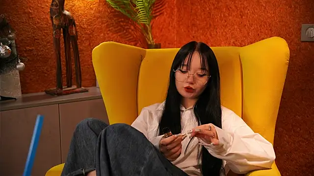 LetitiaAmbriz online show from January 12, 2026, 11:17 am