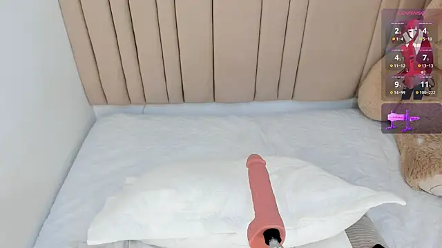  seelena online show from April 17, 2026, 3:15 pm