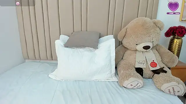  seelena online show from March 11, 2026, 11:37 am