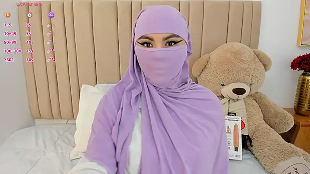  seelena online show from February 12, 2026, 11:54 am