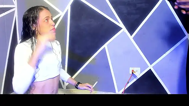 Brutal Destruction online show from February 17, 2026, 2:53 am