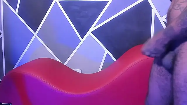 Brutal Destruction online show from January 13, 2026, 5:44 am