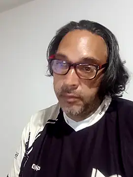 Big vittollo online show from February 13, 2026, 2:33 am