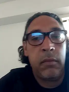 Big vittollo online show from February 5, 2026, 2:35 pm