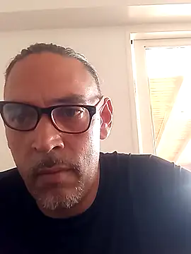 Big vittollo online show from February 16, 2026, 8:29 pm