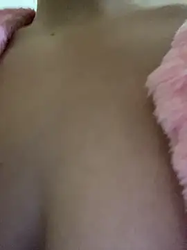 Shayla--broos online show from February 17, 2026, 4:15 pm