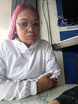 Rous 06 online show from January 14, 2026, 8:12 pm