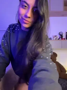 Galena  online show from April 4, 2026, 1:12 am