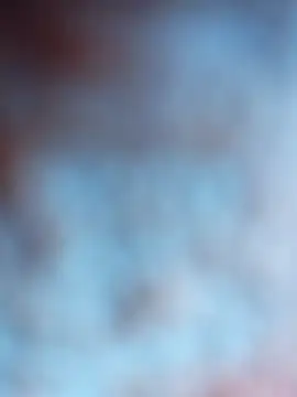 Snapshot of talytah chatting on February 20, 2026, 9:22 am talytah online show from February 20, 2026, 9:22 am