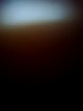 Snapshot of talytah chatting on February 25, 2026, 9:09 am talytah online show from February 25, 2026, 9:09 am