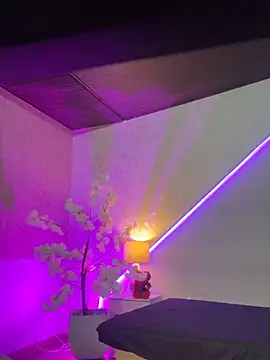 maaluh online show from April 15, 2026, 4:55 pm