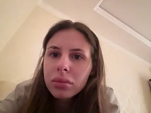 Snapshot of MissDianka chatting on February 24, 2026, 1:12 pm MissDianka online show from February 24, 2026, 1:12 pm