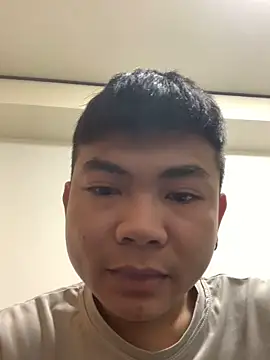 cubu24t online show from March 15, 2026, 2:35 pm