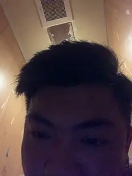 cubu24t online show from April 28, 2026, 2:10 pm