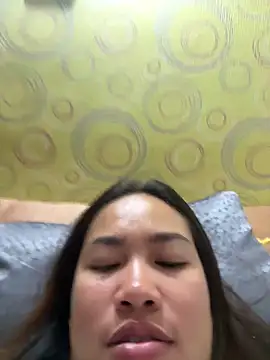 Ponthip online show from February 10, 2026, 5:45 pm