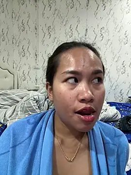 Ponthip online show from April 22, 2026, 1:40 pm