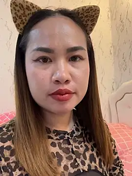 Ponthip online show from February 24, 2026, 8:31 pm