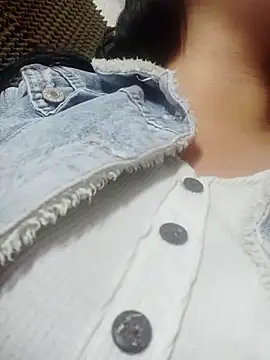 gabriela grace1 online show from January 31, 2026, 8:18 pm