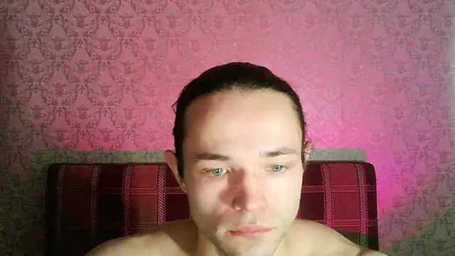 samsam66989 online show from February 15, 2026, 12:48 pm