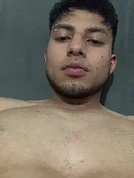 Snapshot of xr3219 chatting on January 9, 2026, 11:33 pm xr3219 online show from January 9, 2026, 11:33 pm