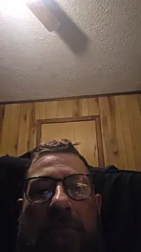 Rockymichael80 online show from February 16, 2026, 11:13 pm