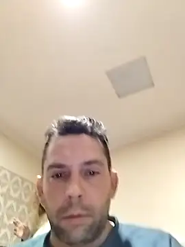 EsposaCake online show from January 10, 2026, 2:40 am